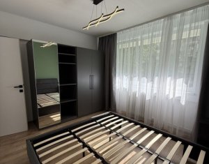Lakás 2 szobák eladó on Cluj-napoca