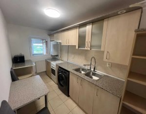 Vanzare apartament 1 camere in Cluj-napoca, zona Europa