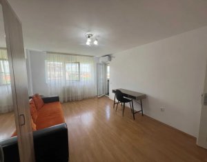 Apartament decomandat, Calea Turzii 162-168, Cluj Napoca