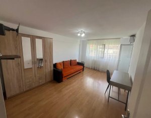 Apartament decomandat, Calea Turzii 162-168, Cluj Napoca