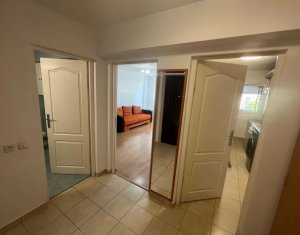 Apartament decomandat, Calea Turzii 162-168, Cluj Napoca
