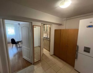 Apartament decomandat, Calea Turzii 162-168, Cluj Napoca
