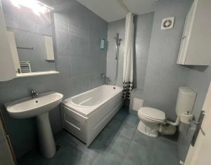 Apartament decomandat, Calea Turzii 162-168, Cluj Napoca