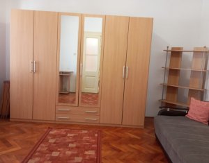 Vente appartement 2 chambres dans Cluj-napoca, zone Centru