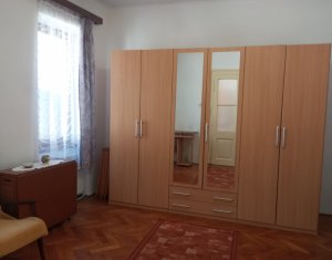 Lakás 2 szobák eladó on Cluj-napoca, Zóna Centru