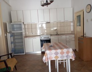 Lakás 2 szobák eladó on Cluj-napoca, Zóna Centru