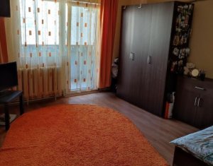 Vente appartement 3 chambres dans Cluj-napoca, zone Manastur