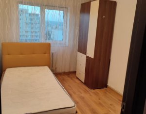 Lakás 3 szobák eladó on Cluj-napoca, Zóna Manastur