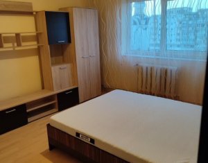 Lakás 3 szobák eladó on Cluj-napoca, Zóna Manastur