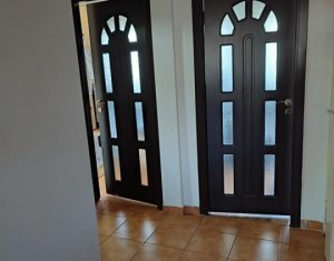 Lakás 3 szobák eladó on Cluj-napoca, Zóna Manastur