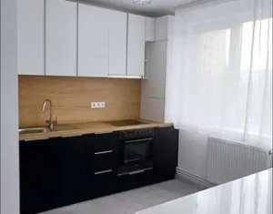 Vente appartement 2 chambres dans Cluj-napoca
