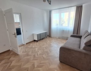 Lakás 2 szobák eladó on Cluj-napoca