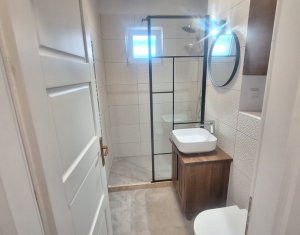 Lakás 2 szobák eladó on Cluj-napoca