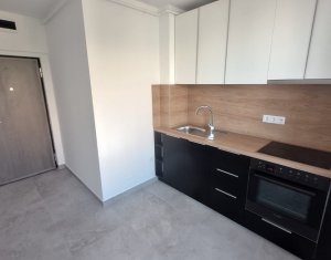 Lakás 2 szobák eladó on Cluj-napoca