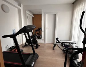 Lakás 5 szobák eladó on Cluj-napoca, Zóna Buna Ziua