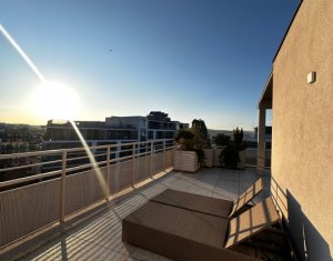 Lakás 5 szobák eladó on Cluj-napoca, Zóna Buna Ziua