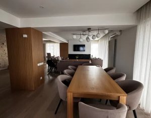 Lakás 5 szobák eladó on Cluj-napoca, Zóna Buna Ziua