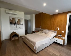Lakás 5 szobák eladó on Cluj-napoca, Zóna Buna Ziua