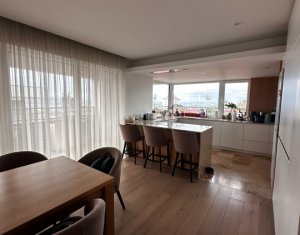 Lakás 5 szobák eladó on Cluj-napoca, Zóna Buna Ziua