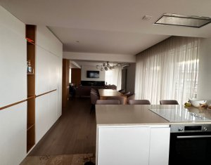 Lakás 5 szobák eladó on Cluj-napoca, Zóna Buna Ziua