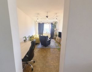 Lakás 2 szobák eladó on Cluj-napoca