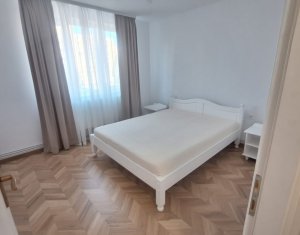 Lakás 2 szobák eladó on Cluj-napoca, Zóna Gheorgheni