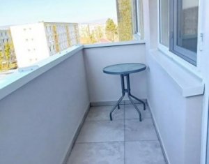 Lakás 2 szobák eladó on Cluj-napoca, Zóna Gheorgheni