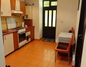Vanzare apartament 1 camere in Cluj-napoca