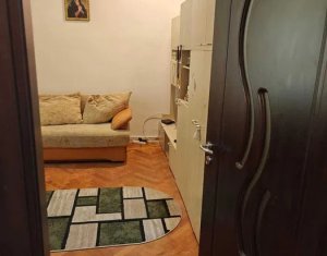 Apartament 2 camere, 40,6mp, Dorobantilor