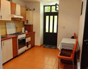 Apartament 2 camere, 40,6mp, Dorobantilor
