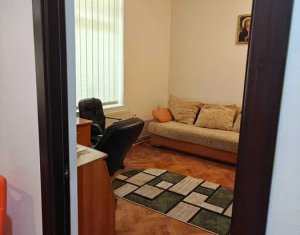 Apartament 2 camere, 40,6mp, Dorobantilor