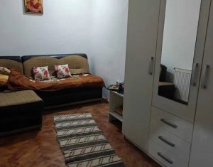 Apartament 2 camere, 40,6mp, Dorobantilor