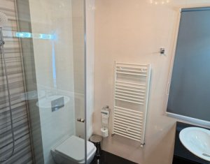 Lakás 4 szobák eladó on Cluj-napoca, Zóna Buna Ziua