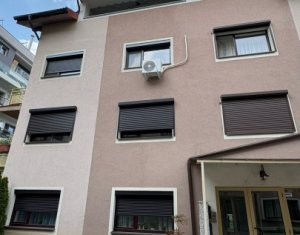 Lakás 4 szobák eladó on Cluj-napoca, Zóna Buna Ziua