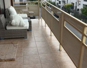 Lakás 4 szobák eladó on Cluj-napoca, Zóna Buna Ziua