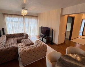 Lakás 4 szobák eladó on Cluj-napoca, Zóna Buna Ziua