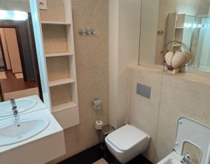 Lakás 4 szobák eladó on Cluj-napoca, Zóna Buna Ziua