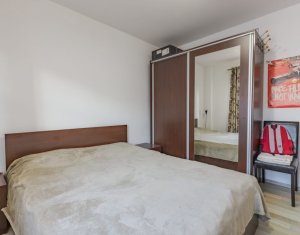 Lakás 3 szobák eladó on Cluj-napoca, Zóna Marasti