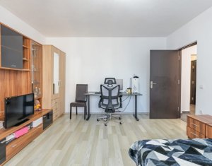 Lakás 3 szobák eladó on Cluj-napoca, Zóna Marasti