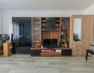 Lakás 3 szobák eladó on Cluj-napoca, Zóna Marasti