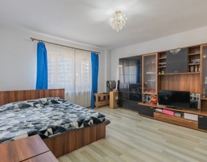 Lakás 3 szobák eladó on Cluj-napoca, Zóna Marasti