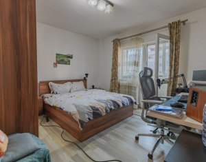 Lakás 3 szobák eladó on Cluj-napoca, Zóna Marasti