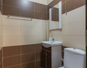 Lakás 3 szobák eladó on Cluj-napoca, Zóna Marasti