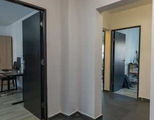 Lakás 3 szobák eladó on Cluj-napoca, Zóna Marasti