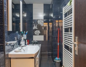 Lakás 3 szobák eladó on Cluj-napoca, Zóna Marasti
