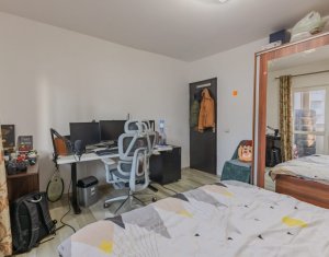 Lakás 3 szobák eladó on Cluj-napoca, Zóna Marasti