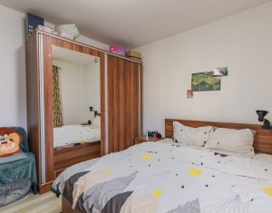 Lakás 3 szobák eladó on Cluj-napoca, Zóna Marasti