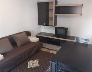  Apartament de vanzare aproape de Iulius-Mall!