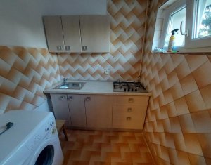 Apartament de vanzare aproape de Iulius-Mall!
