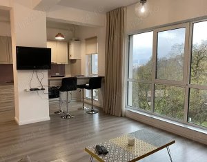 Vente appartement 3 chambres dans Cluj-napoca, zone Grigorescu